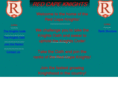 redcapes.org