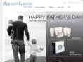 reedbarton.com