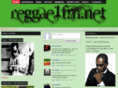 reggae1fm.net
