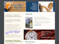 remodelingbuilder.com