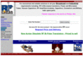 rfpowerx.com
