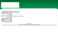 rikirsch.com