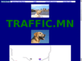 rivermn.com