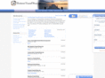 rochesterfuneralhome.com