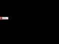 royschack.com