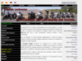 rumbo66.com
