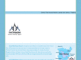 samuigrandthaihouse.com