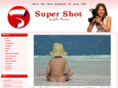 savethebestmoments.com