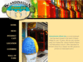 scandinavianshaveice.com