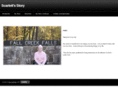 scarlettsstory.com