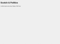 scotchandpolitics.com