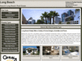 searchlongbeachrealestate.com