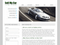 sellmycarlongisland.com