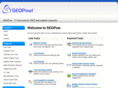 seopow.com