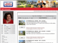 shophattiesburghomes.com