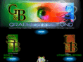 signs-and-beyond.com
