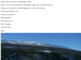 skogbygde.com
