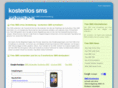sms-jetzt-kostenlos-versenden.de