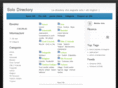 solodirectory.org