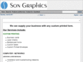 songraphics.com