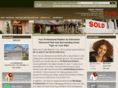 soniasells.com