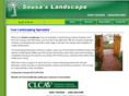 sousascape.com