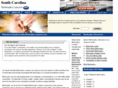 southcarolinabankruptcylawyers.com