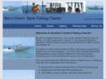 southerncomfortcharter.com