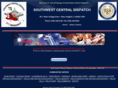 southwestcentral911.org