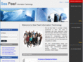 spdubai.com