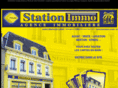 stationimmo.fr