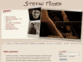 stefanmoser.com