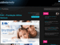 steniomelo.com