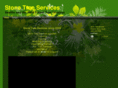 stonetreeservices.com