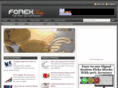 stormfc.com