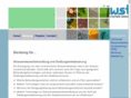 strassenwasser.com