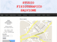 studio-salvione.com