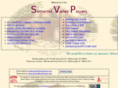 svptheatre.org