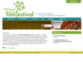 sycamorefilmfestival.com