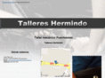 tallereshermindo.es