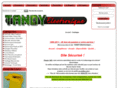 tandy-electronique.com