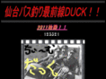 team-duck.net