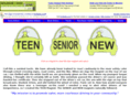 teendrivermagnet.com