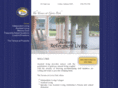 terraceatgrovepark.com