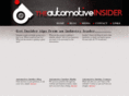 theautomotiveinsider.com