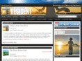 thebeachsideresident.com