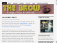 thebrow.org