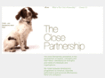 theclosepartnership.com