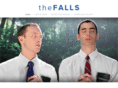 thefallsmovie.net