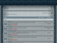 thegatewayrealm.com